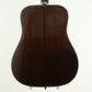 [SN 682978] USED Gibson / SJ DELUXE [12]