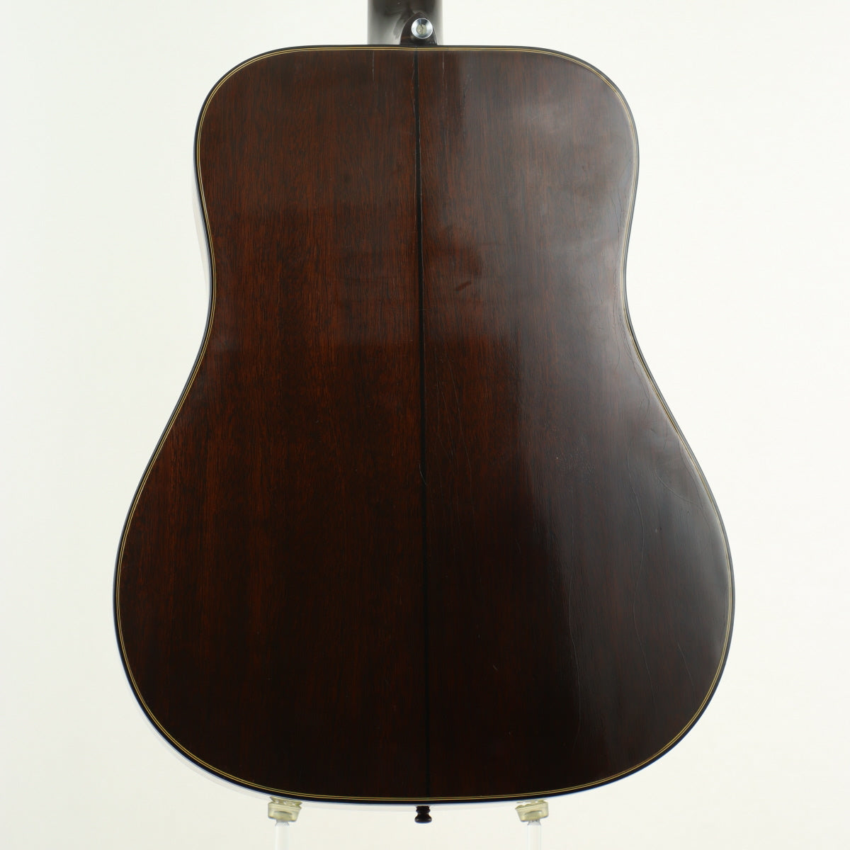 [SN 682978] USED Gibson / SJ DELUXE [12]