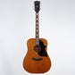 [SN 682978] USED Gibson / SJ DELUXE [12]