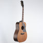 [SN 682978] USED Gibson / SJ DELUXE [12]