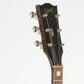 [SN 682978] USED Gibson / SJ DELUXE [12]