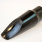 USED Lebayle / Lebayle AS RUBBER S6 mouthpiece for alto saxophone [10]