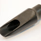 USED Lebayle / Lebayle AS RUBBER S6 mouthpiece for alto saxophone [10]