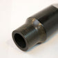 USED Lebayle / Lebayle AS RUBBER S6 mouthpiece for alto saxophone [10]