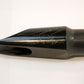 USED Lebayle / Lebayle AS RUBBER S6 mouthpiece for alto saxophone [10]