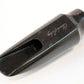 USED CLAUDE LAKEY AS MP 5 star 3 mouthpiece for alto saxophone [10]