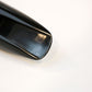 USED CLAUDE LAKEY AS MP 5 star 3 mouthpiece for alto saxophone [10]