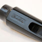 USED CLAUDE LAKEY AS MP 5 star 3 mouthpiece for alto saxophone [10]