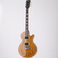 [SN 5 2733] USED GIBSON USA / Les Paul Classic Premium Plus Trans Amber 1995 [10]