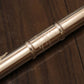 [SN 110258N] USED MIYAZAWA / MIYAZAWA BR-102E Flute [10]