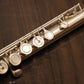 [SN 110258N] USED MIYAZAWA / MIYAZAWA BR-102E Flute [10]