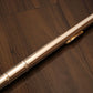 [SN 110258N] USED MIYAZAWA / MIYAZAWA BR-102E Flute [10]