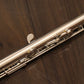 [SN 110258N] USED MIYAZAWA / MIYAZAWA BR-102E Flute [10]