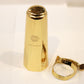 USED SELMER TS S90 180 mouthpiece for tenor saxophone [10]