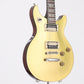 [SN 10101512628] USED EPIPHONE / Tak Matsumoto DC Standard Gold Top [10]