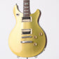 [SN 10101512628] USED EPIPHONE / Tak Matsumoto DC Standard Gold Top [10]