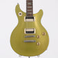 [SN 10101512628] USED EPIPHONE / Tak Matsumoto DC Standard Gold Top [10]