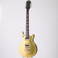 [SN 10101512628] USED EPIPHONE / Tak Matsumoto DC Standard Gold Top [10]