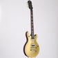 [SN 10101512628] USED EPIPHONE / Tak Matsumoto DC Standard Gold Top [10]