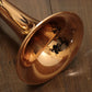 [SN 031607] USED YAMAHA / Yamaha YTR-333 B flat trumpet [10]