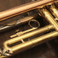 [SN 031607] USED YAMAHA / Yamaha YTR-333 B flat trumpet [10]