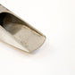 USED DUKOFF / DUKOFF TS METAL D6 Mouthpiece for tenor saxophone [10]