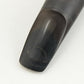 USED SELMER Selmer / Alto Sploist Short Shank E for alto [03]