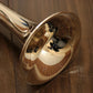 [SN 630086] USED YAMAHA / Yamaha YTR-2335S B flat trumpet [10]