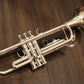 [SN 630086] USED YAMAHA / Yamaha YTR-2335S B flat trumpet [10]