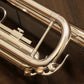 [SN 630086] USED YAMAHA / Yamaha YTR-2335S B flat trumpet [10]