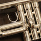 [SN 630086] USED YAMAHA / Yamaha YTR-2335S B flat trumpet [10]