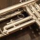 [SN 630086] USED YAMAHA / Yamaha YTR-2335S B flat trumpet [10]