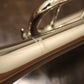 [SN 630086] USED YAMAHA / Yamaha YTR-2335S B flat trumpet [10]