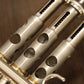 [SN 630086] USED YAMAHA / Yamaha YTR-2335S B flat trumpet [10]