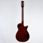 [SN CYG21081355] USED Gretsch / G5220 Electromatic Jet BT Single-Cut with V-Stoptail LH Dark Cherry Metallic [11]