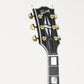 [SN CS  302217] USED Gibson Custom Shop / SG Custom Ebony [06]