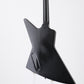 [SN 00631392] USED Gibson USA / Gothic Explorer MOD Flat Black Satin [06]