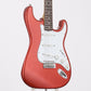 [SN N071420] USED Fender Japan / ST62-53 CAR [06]