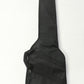 [SN N071420] USED Fender Japan / ST62-53 CAR [06]