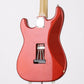 [SN N071420] USED Fender Japan / ST62-53 CAR [06]