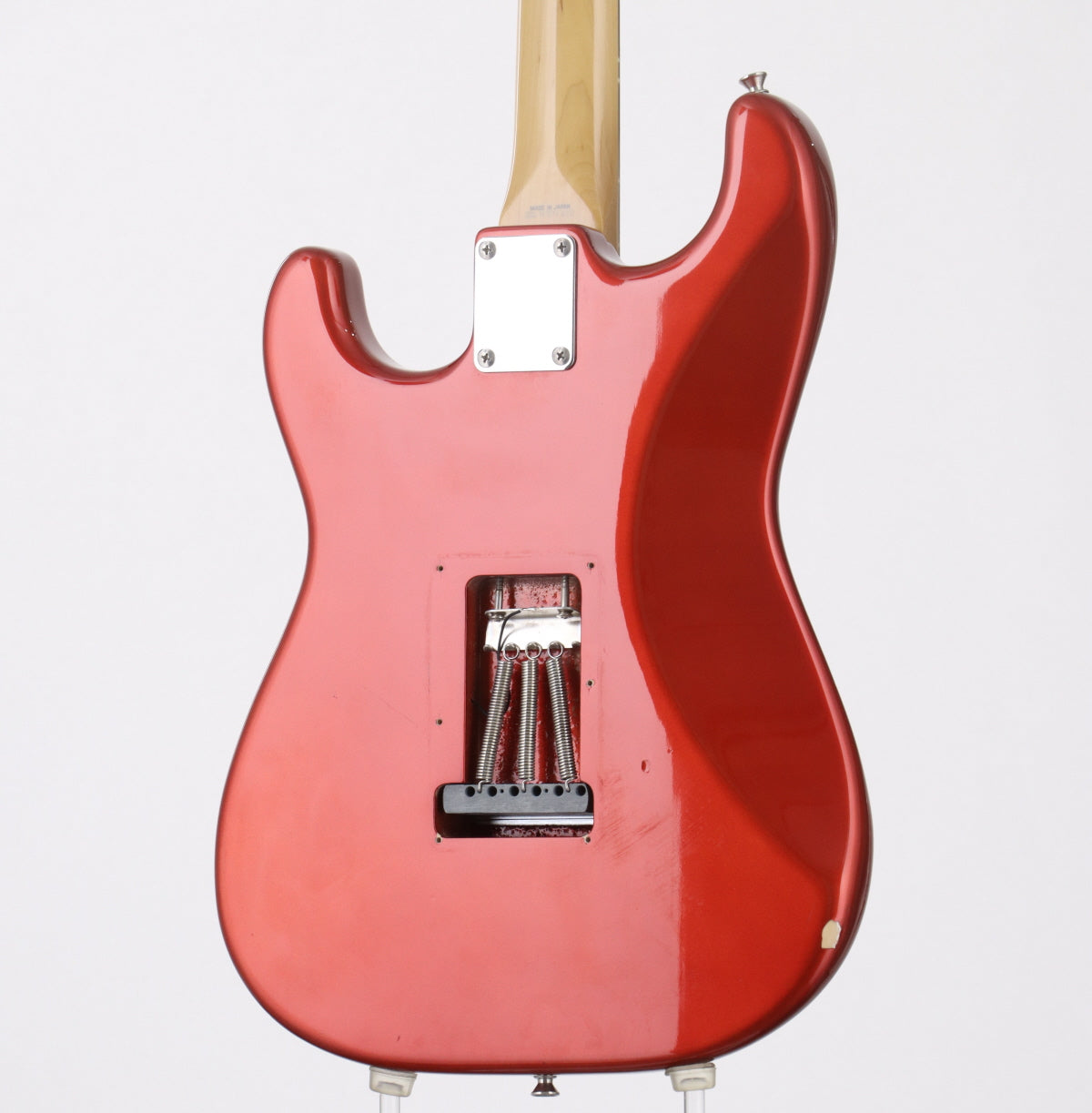 [SN N071420] USED Fender Japan / ST62-53 CAR [06]