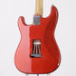 [SN N071420] USED Fender Japan / ST62-53 CAR [06]