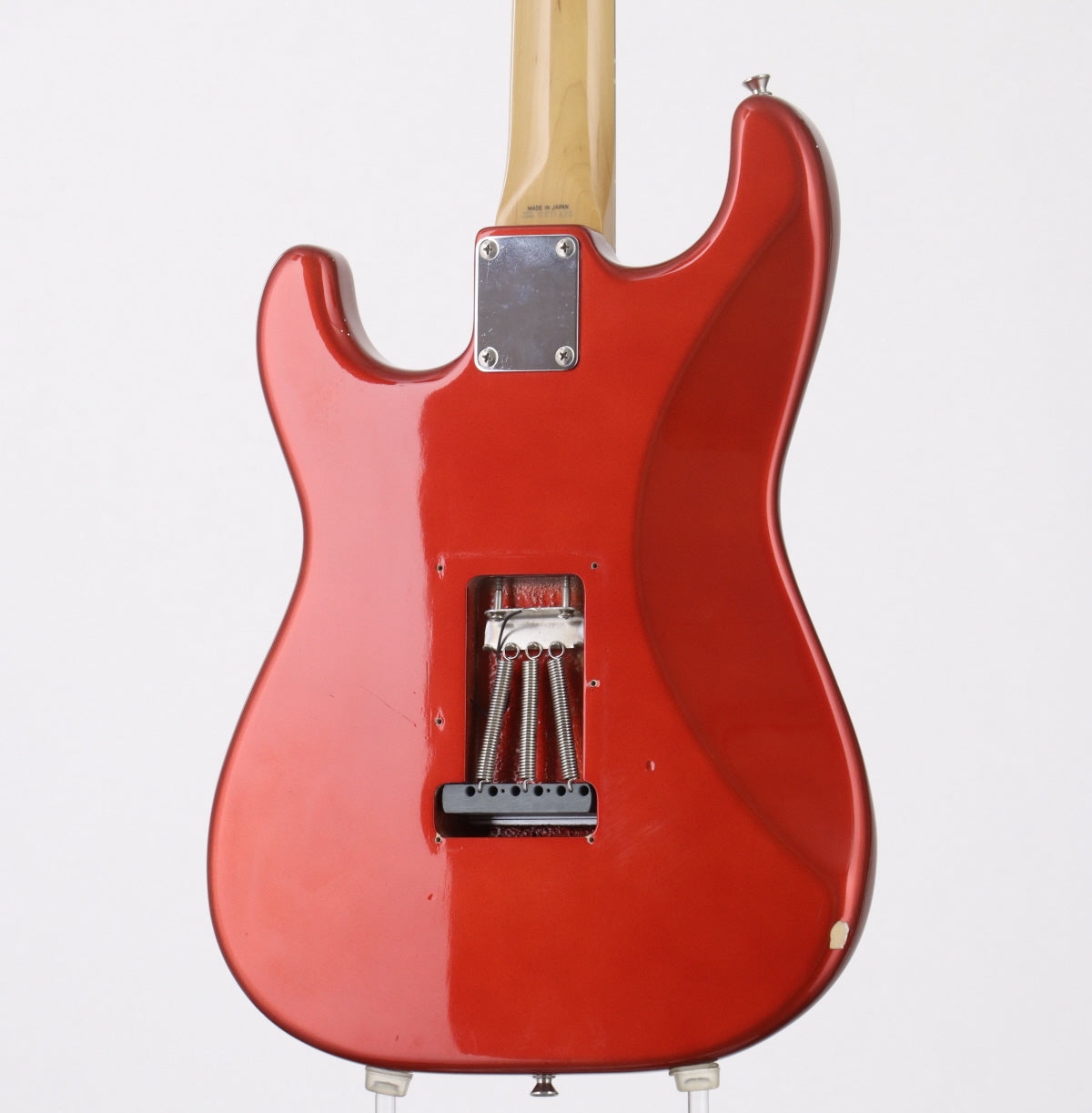 [SN N071420] USED Fender Japan / ST62-53 CAR [06]