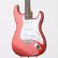 [SN N071420] USED Fender Japan / ST62-53 CAR [06]