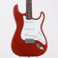 [SN N071420] USED Fender Japan / ST62-53 CAR [06]