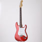 [SN N071420] USED Fender Japan / ST62-53 CAR [06]