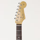 [SN N071420] USED Fender Japan / ST62-53 CAR [06]