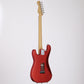 [SN N071420] USED Fender Japan / ST62-53 CAR [06]