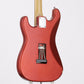 [SN N071420] USED Fender Japan / ST62-53 CAR [06]