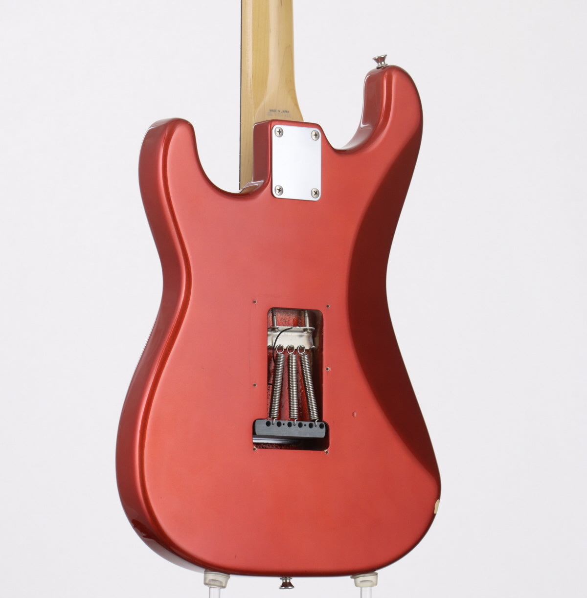 [SN N071420] USED Fender Japan / ST62-53 CAR [06]